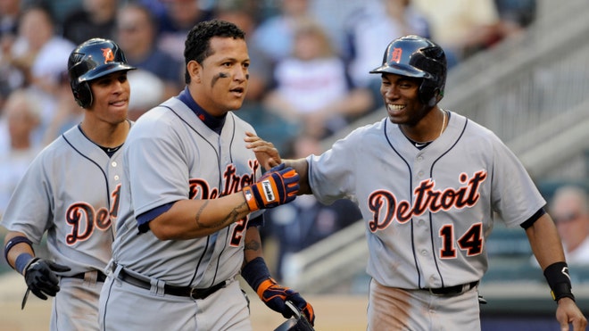 cabrera al lead.jpg